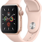 Apple watch 5