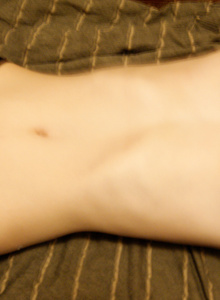 MalishkaPoli me photo 4728705