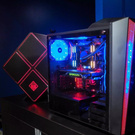 Качественные стримы