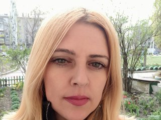 I Am A Redhead And I'm 37 Years Of Age