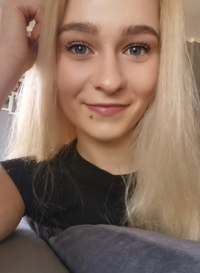 RoxiSexy My Photos photo 4727098