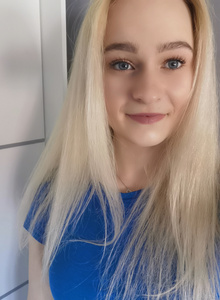 RoxiSexy My Photos photo 4727100