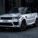 desired_girl wish list item 1 thumbnail