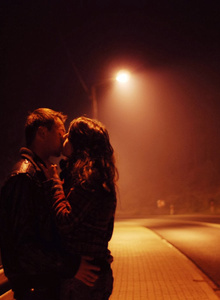 DANNERIS222 My Photos photo 4736736