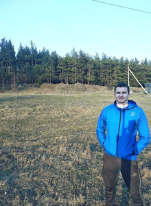 BABLLO My Photos photo 4738751