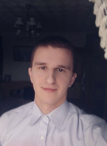 BABLLO My Photos photo 4738753