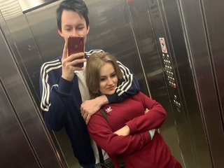 Mullya