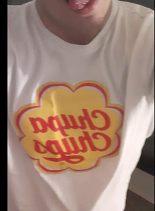 kuszka My Photos photo 4739331