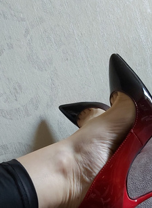 LadyKarina Красивые моменты photo 4757136