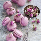 Сладостей хочеЦца )