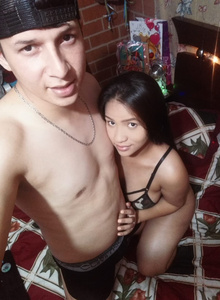 beautiinterco My Photos photo 4758891