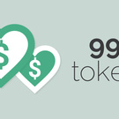 Gif 999 tokens