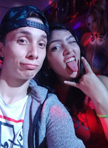 hot-life-girl My Photos photo 4760915