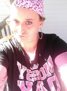 NastyNicki04 Me photo 5397340