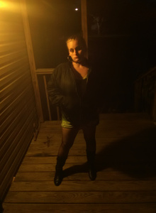 NastyNicki04 Me photo 5397341