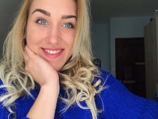 piperperry18