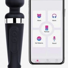 Maliihka wish list item 1 thumbnail