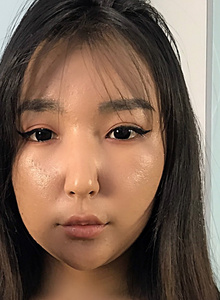 polinex My Photos photo 4741996