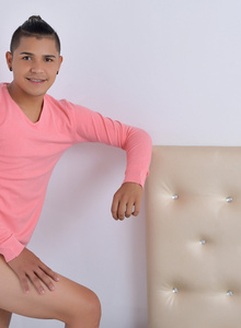 AndresCamil0 ¡¡ photo 4746301