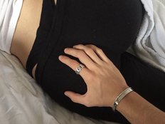 Аватар Ro0omashkaaa