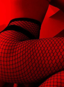 Princess-Di My Photos photo 4754695