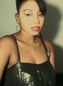 francyfu fotos nuevas photo 4748932