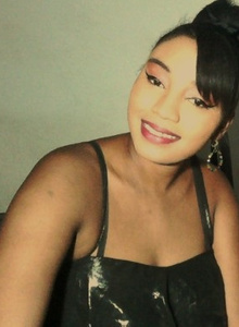 francyfu fotos nuevas photo 4748933