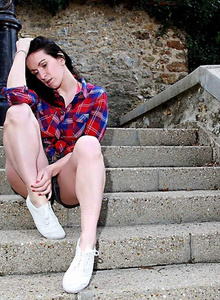 Freccia-Rosa My Photos photo 4754982