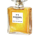 Chanel No. 5