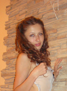 Juicy_girl My Photos photo 4829551