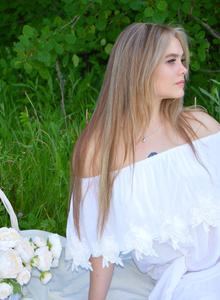 Ohtheseeyes photo 4913501 thumbnail