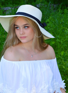 Ohtheseeyes photo 4913509 thumbnail