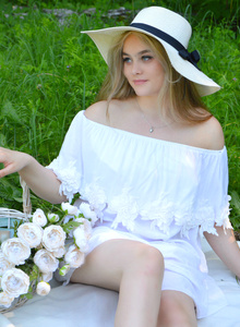 Ohtheseeyes photo 4913510 thumbnail