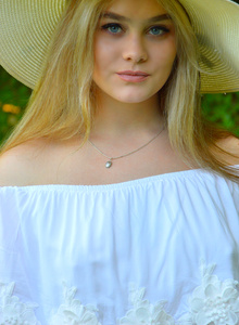 Ohtheseeyes photo 4913511 thumbnail