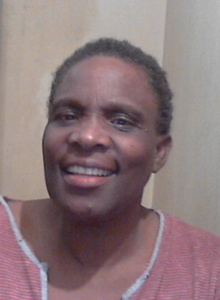 dreammamma My Photos photo 4748379