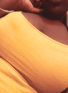 dreammamma photo 4891123 thumbnail