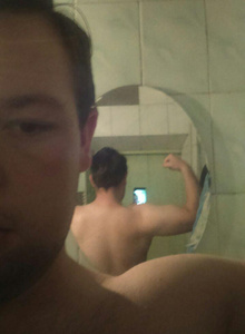 YourHotLover My Photos photo 4924333