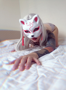 Werewolfbite Waifu :3 photo 4862465