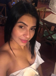 VictoriaLanz me photo 4789088