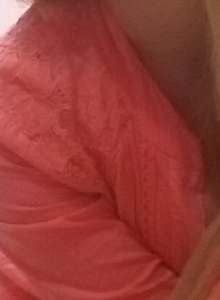 LovelyMaya4U My Photos photo 4752769