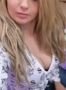 LovelyMaya4U My Photos photo 4830156