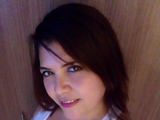 I Am A Blonde, I'm 33 Years Old And At BongaCams People Call Me Brendaxxx