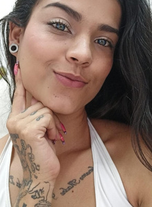 malucci My Photos photo 4754810