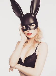 KateSpades1 My Photos photo 4760379