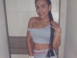 cuteprinss77