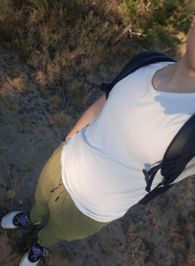 SexxxyCarrot Me photo 5129465