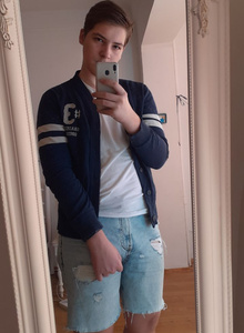 SexxxyCarrot Me photo 5129466