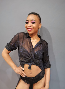 VanessaBlackX My Photos photo 5192516