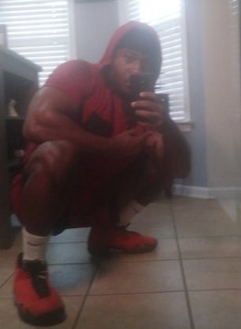 KimBestie My Photos photo 5153289