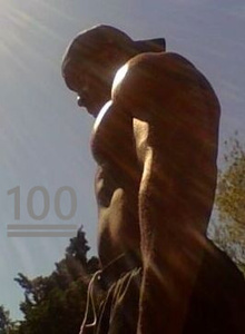 KimBestie My Photos photo 5293496